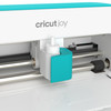Cricut Joy Replacement Blade-0.12 Inches X0.75 Inches - 2007928