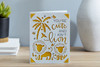 Cricut Joy Replacement Blade-0.12 Inches X0.75 Inches - 2007928