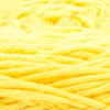Lion Brand Coboo Yarn-Yellow - 835-157