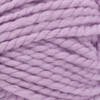 Lion Brand Wool-Ease Thick & Quick Yarn-Fairy - 640-142