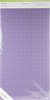 Cricut Cutting Mat Strong Grip 12"X24"-Purple - 2003602 - 093573609374