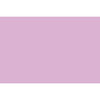 Cricut Cutting Mat Strong Grip 12"X24"-Purple - 2003602