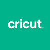 Cricut Cutting Mat Strong Grip 12"X24"-Purple - 2003602