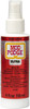 Plaid Mod Podge Ultra Gloss Spray-4oz - CS44636C - 028995526923