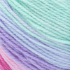 Lion Brand Ice Cream Yarn-Ube - 923-227