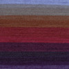 Lion Brand Mandala Yarn-Griffin - 525-222