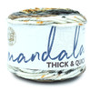 Lion Brand Mandala Thick & Quick Yarn-Stairwell - 528-203 - 023032028255