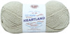 Lion Brand Heartland Yarn-Dry Tortugas - 136-099 - 023032058986