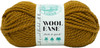 Lion Brand Wool-Ease Thick & Quick Yarn-Flax - 640-186 - 023032641867