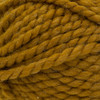 Lion Brand Wool-Ease Thick & Quick Yarn-Flax - 640-186