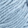 Lion Brand Hue & Me Yarn-Ozone - 617-105