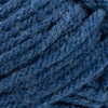 Lion Brand Hue & Me Yarn-Magic Hour - 617-108