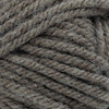 Lion Brand Hue & Me Yarn-Terra - 617-123