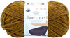Lion Brand Hue & Me Yarn-Arrowwood - 617-132 - 023032069555