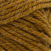 Lion Brand Hue & Me Yarn-Arrowwood - 617-132
