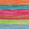 Lion Brand Mandala Ombre Yarn-Happy - 551-206