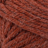 Lion Brand Hue & Me Yarn-Spicy - 617-134