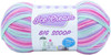 Lion Brand Ice Cream Big Scoop Yarn-Unicorn - 922-240 - 023032064208