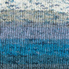 Lion Brand Mandala Thick & Quick Yarn-Labyrinth - 528-200