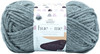 Lion Brand Hue & Me Yarn-Cement - 617-149 - 023032069593