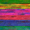 Lion Brand Mandala Thick & Quick Yarn-Swirl - 528-201