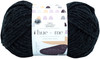 Lion Brand Hue & Me Yarn-Werewolf - 617-152 - 023032069616