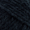 Lion Brand Hue & Me Yarn-Werewolf - 617-152