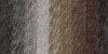 Lion Brand Ferris Wheel Yarn-Morning Java - 217-609