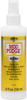 Plaid Mod Podge Ultra Matte Spray On Sealer-8oz - CS44654 - 028995446542