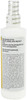 Plaid Mod Podge Ultra Matte Spray On Sealer-8oz - CS44654