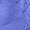 Lion Brand Truboo Yarn-Thistle - 837-146