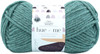 Lion Brand Hue & Me Yarn-Agave - 617-173 - 023032069630