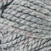 Lion Brand Wool-Ease Thick & Quick Yarn-Storm Front - 640-544