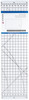 SINGER Pattern & Craft Board-56"X33" - 40952 - 075691409524