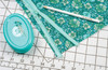 SINGER Pattern & Craft Board-56"X33" - 40952