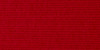 10 Pack - Lion Brand DIYarn-Red - 205-113