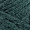 Lion Brand Hue & Me Yarn-Juniper - 617-178