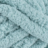 Lion Brand AR Workshop Chunky Knit Yarn-Light Aqua - 951-106