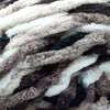 Lion Brand Cover Story Yarn-Mica - 533-222