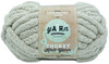 Lion Brand AR Workshop Chunky Knit Yarn-Linen - 951-123 - 023032066660