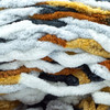 Lion Brand Cover Story Yarn-Oro - 533-226