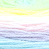 Lion Brand Mandala Baby Yarn-Diagon Alley - 526-228
