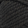 Lion Brand Wool-Ease Thick & Quick Yarn-Black Walnut - 640-555