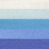 Lion Brand Ice Cream Yarn-Blue Moon - 923-218
