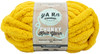 Lion Brand AR Workshop Chunky Knit Yarn-Mustard Seed - 951-158 - 023032066653