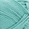 Lion Brand 24/7 Cotton Yarn-Succulent - 761-116