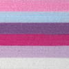 Lion Brand Ice Cream Yarn-Raspberry Ripple - 923-216