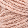 Lion Brand Hue & Me Yarn-Rosewater - 617-101