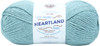 Lion Brand Heartland Yarn-Congaree - 136-183 - 023032059082