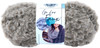 Lion Brand Go For Faux Yarn-Husky - 322-210 - 023032060712